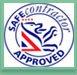 safe contractor approved Houghton Regis